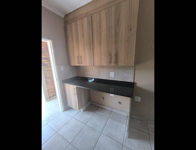 3 BEDROOM PROPERTY TO RENT IN RIVERSDALE